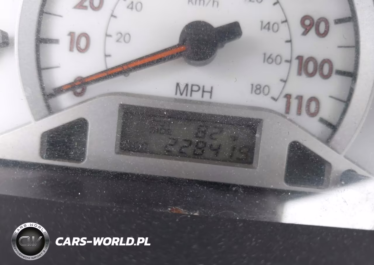 2007 Toyota Corolla S VIN:1NXBR32E37Z827725 - 15
