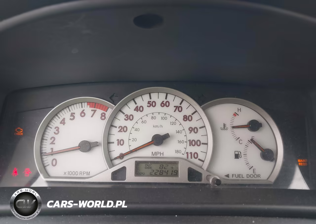 2007 Toyota Corolla S VIN:1NXBR32E37Z827725 - 7