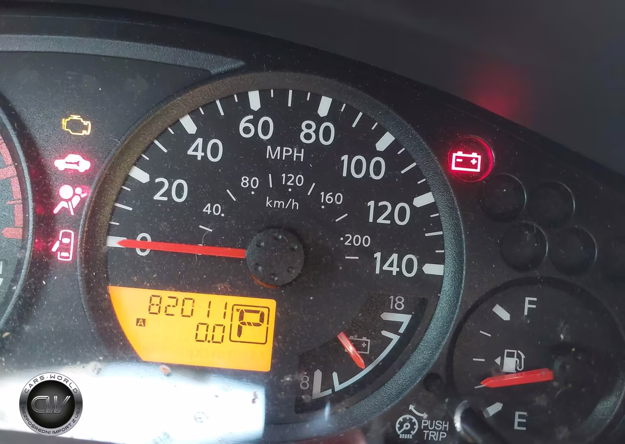 2019 Nissan Frontier Sv VIN:1N6DD0ER2KN781734 - 15