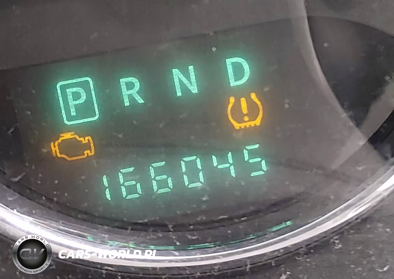 2012 Jeep Wrangler Unlimited Sahara VIN:1C4BJWEG5CL183834 - 12