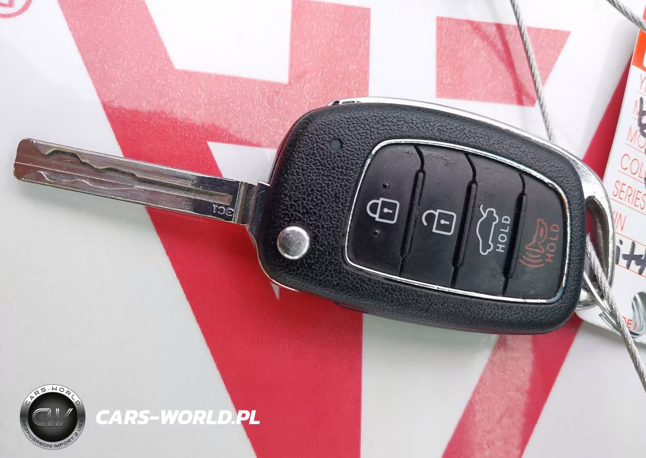 2018 Hyundai Sonata Se VIN:5NPE24AF5JH702250 - 11