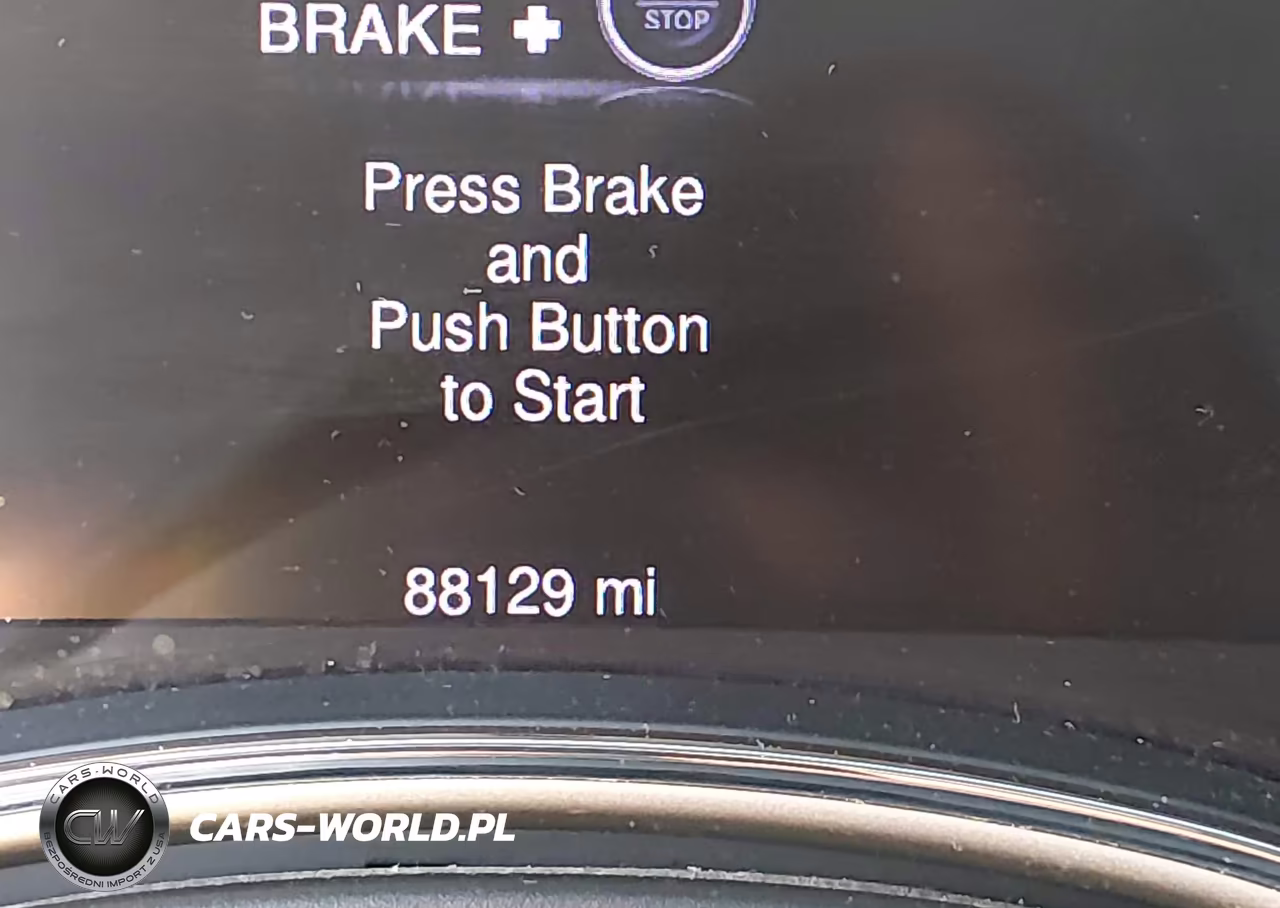 2015 Jeep Grand Cherokee Limited VIN:1C4RJEBG7FC220271 - 15