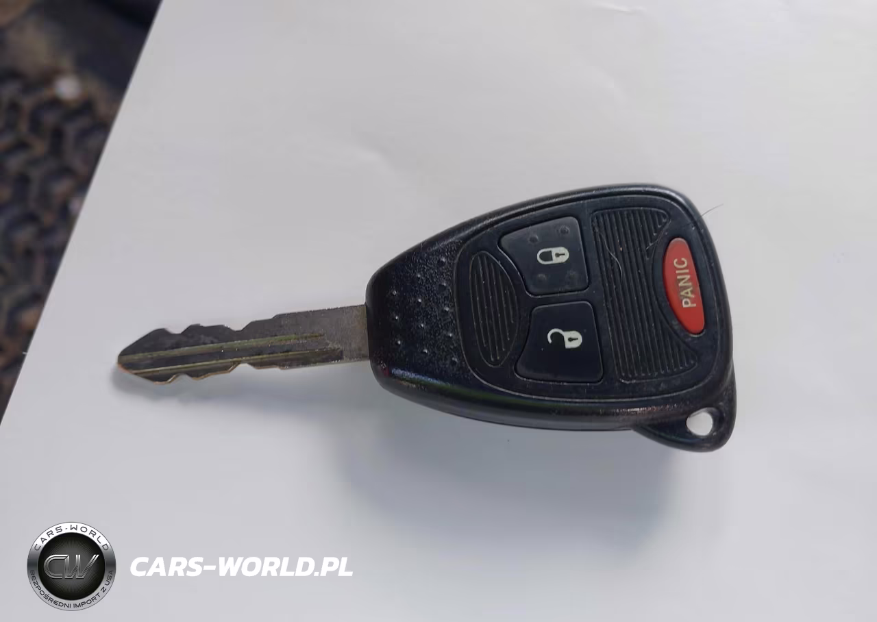 2012 Jeep Wrangler Rubicon VIN:1C4BJWCG8CL105079 - 11