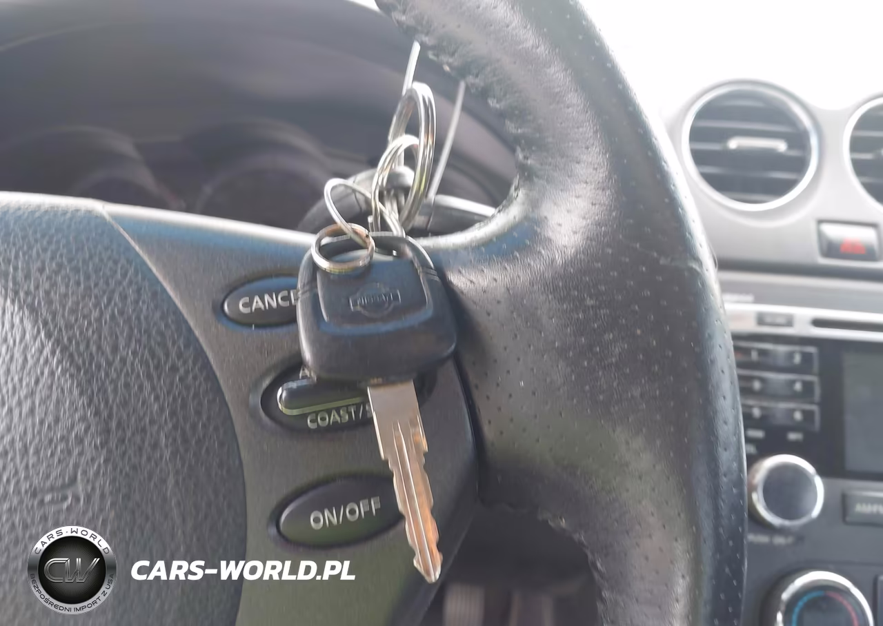 2010 Nissan Altima 2.5 S VIN:1N4AL2EP3AC144533 - 11