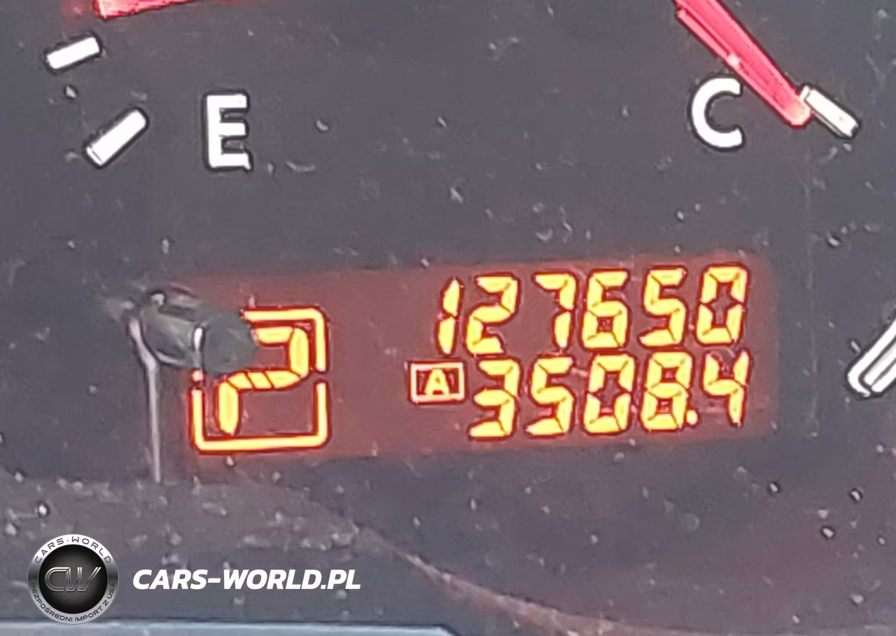 2010 Nissan Altima 2.5 S VIN:1N4AL2EP3AC144533 - 7