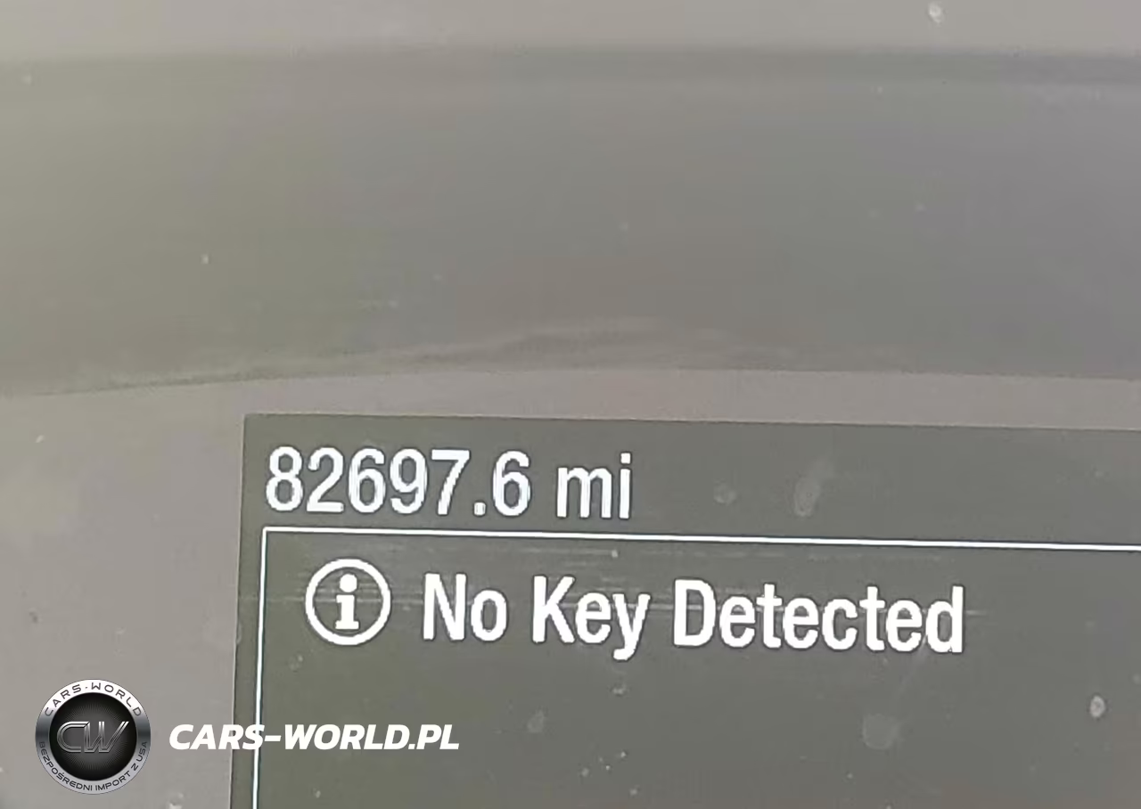 2019 Ford Ecosport Titanium VIN:MAJ6S3KL9KC275984 - 14