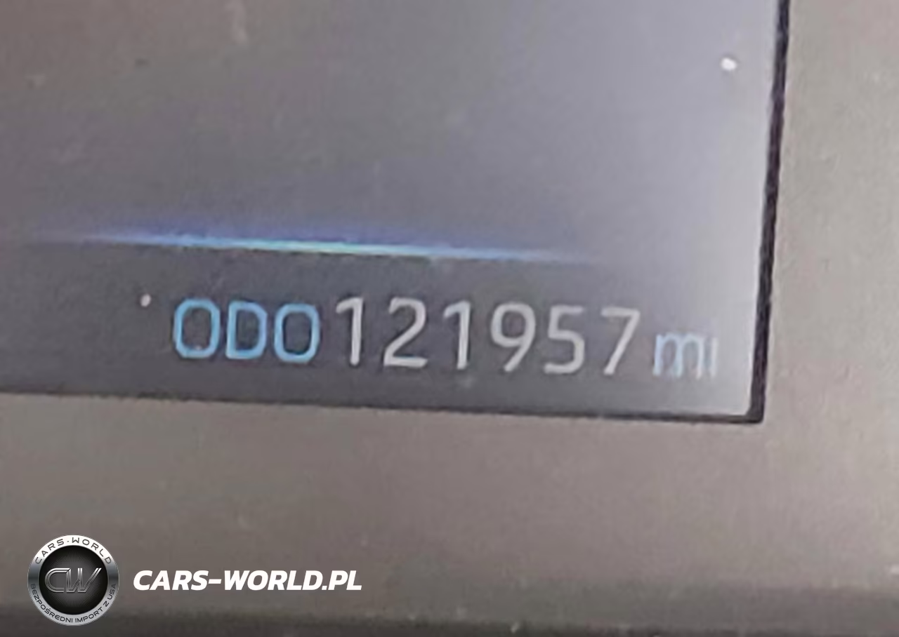 2023 Toyota Corolla Le VIN:JTDB4MEE5P3002912 - 14