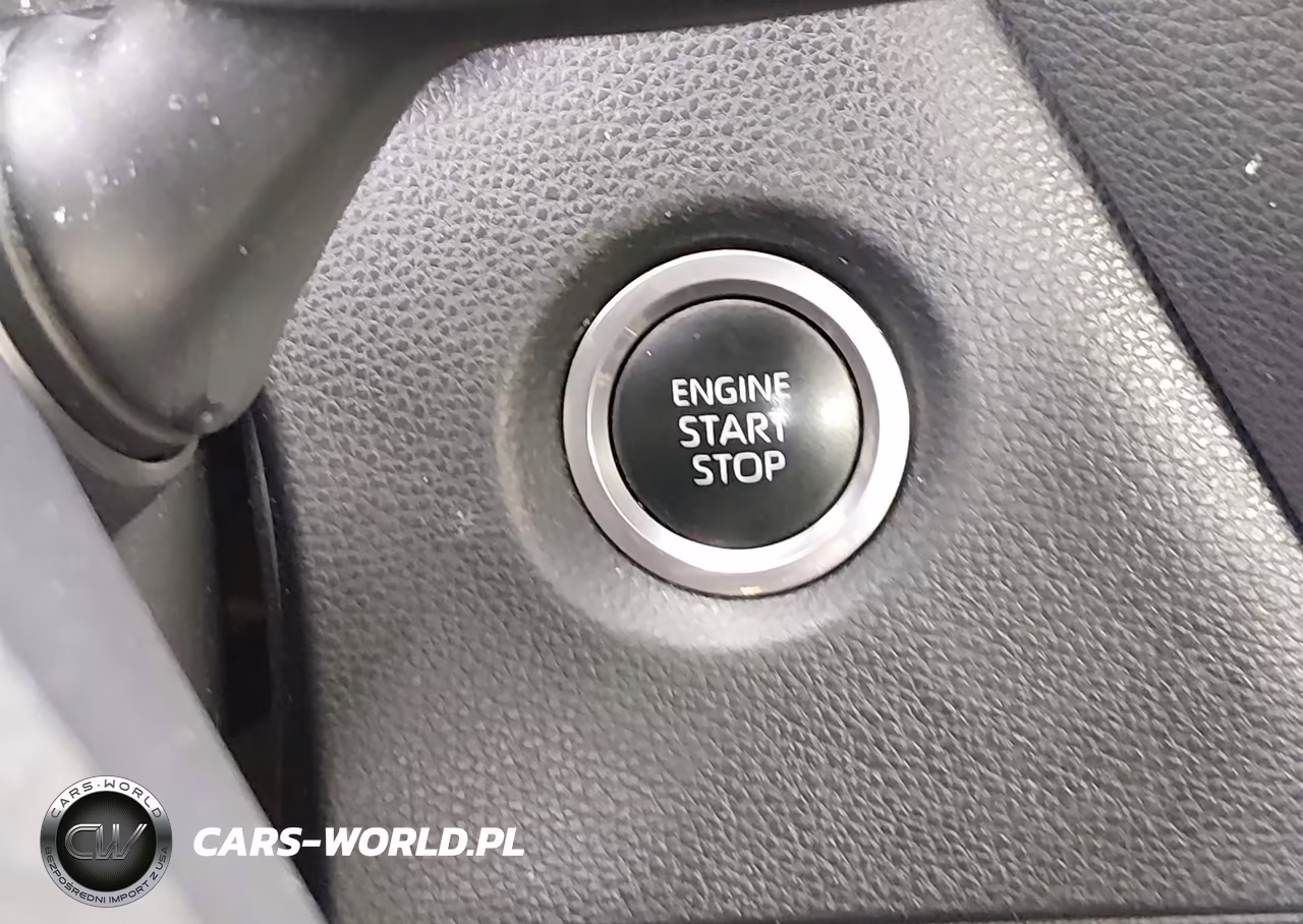 2023 Toyota Corolla Le VIN:JTDB4MEE5P3002912 - 16