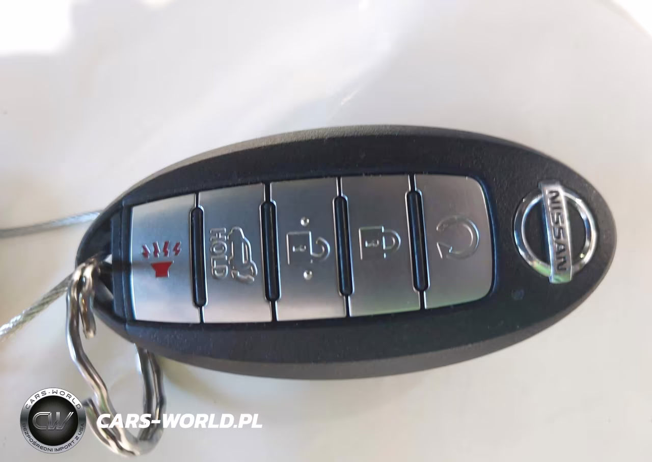 2019 Nissan Rogue Sv VIN:JN8AT2MV1KW398496 - 11