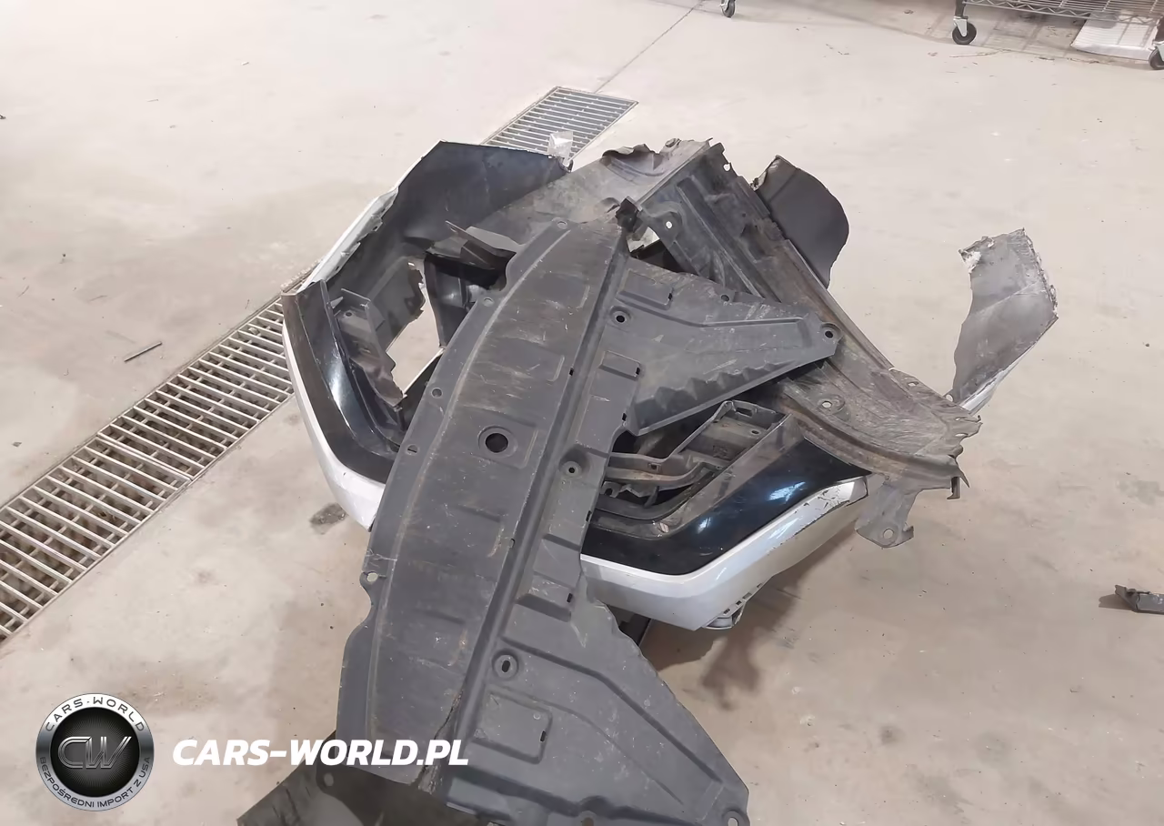 2019 Nissan Rogue Sv VIN:JN8AT2MV1KW398496 - 12
