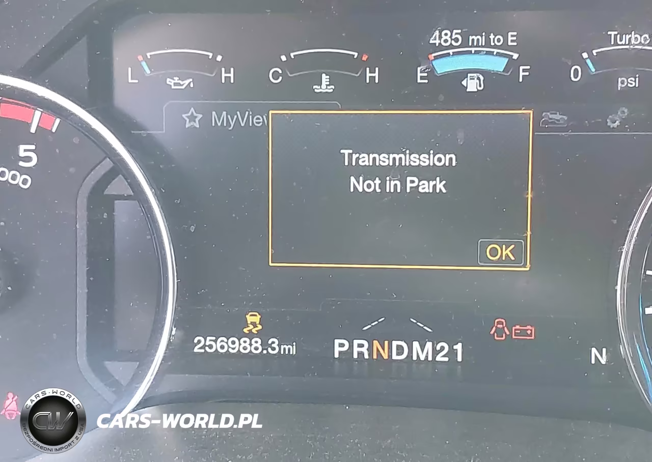 2017 Ford F-250 Platinum VIN:1FT7W2BT7HED24951 - 15
