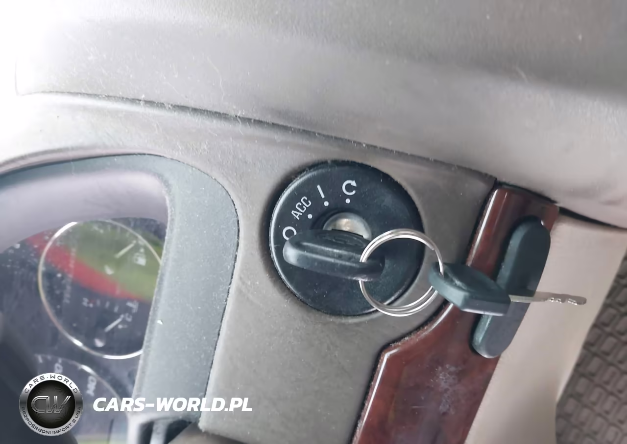 2006 Chevrolet Malibu Ls VIN:1G1ZS51F66F193139 - 11