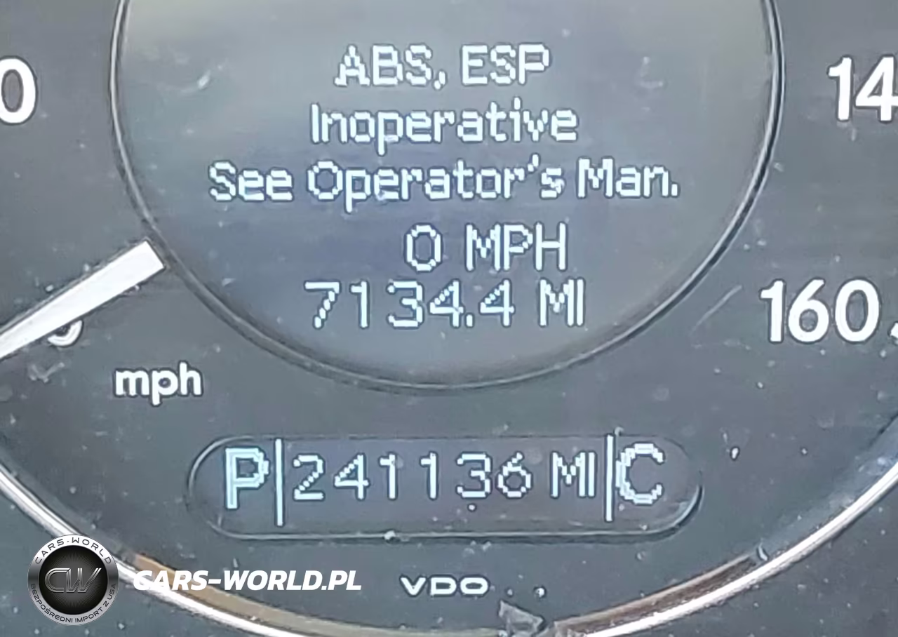 2008 Mercedes-Benz E 350 4Matic VIN:WDBUF87X68B252397 - 12
