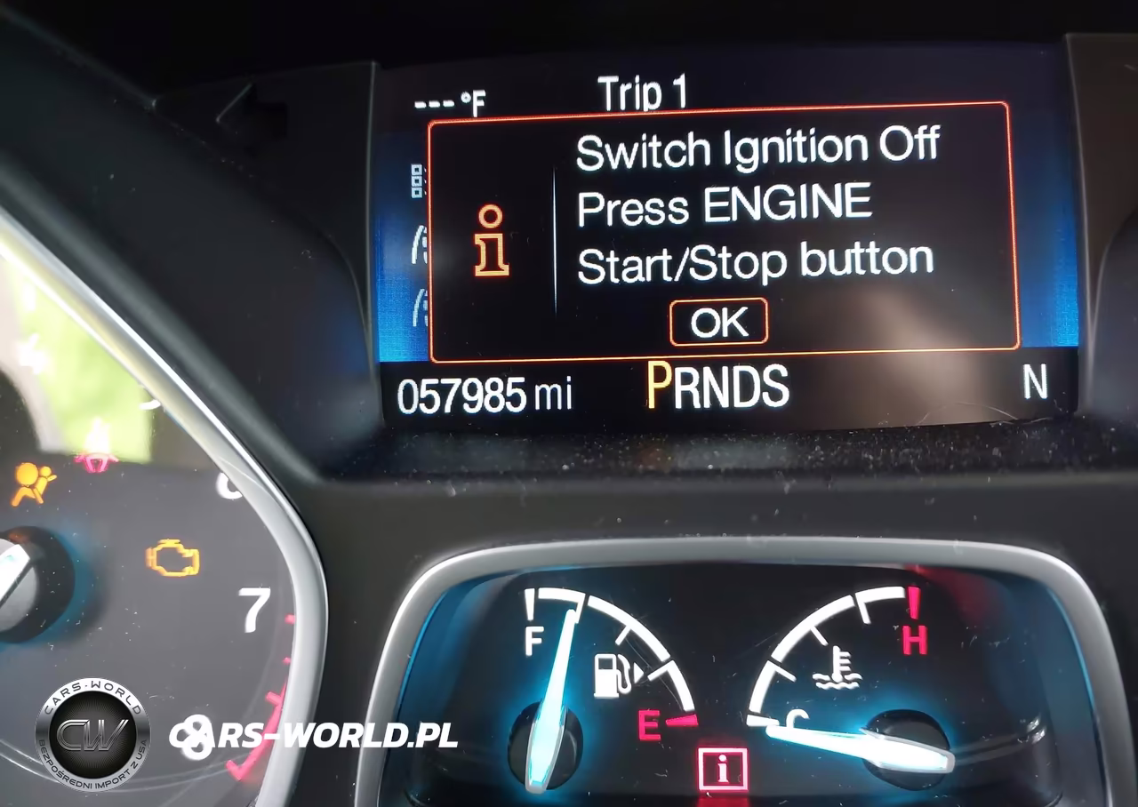 2019 Ford Escape Se VIN:1FMCU9GD6KUA64212 - 16