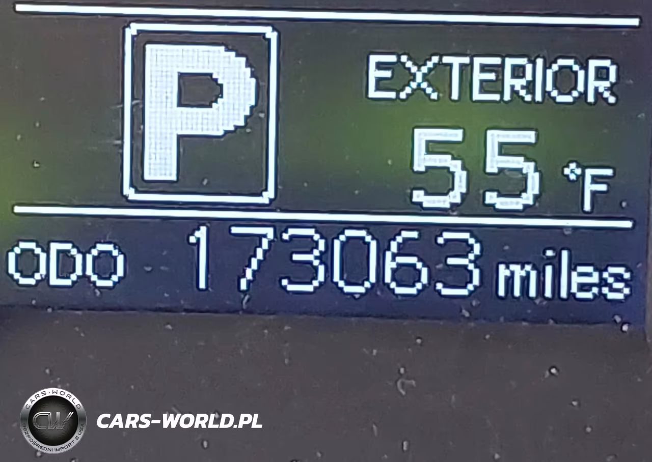 2015 Toyota Sienna Le 8 Passenger VIN:5TDKK3DC9FS602975 - 15