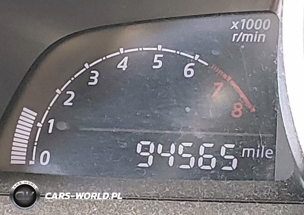 2014 Mazda Mazda3 I Touring VIN:JM1BM1V73E1111149 - 15