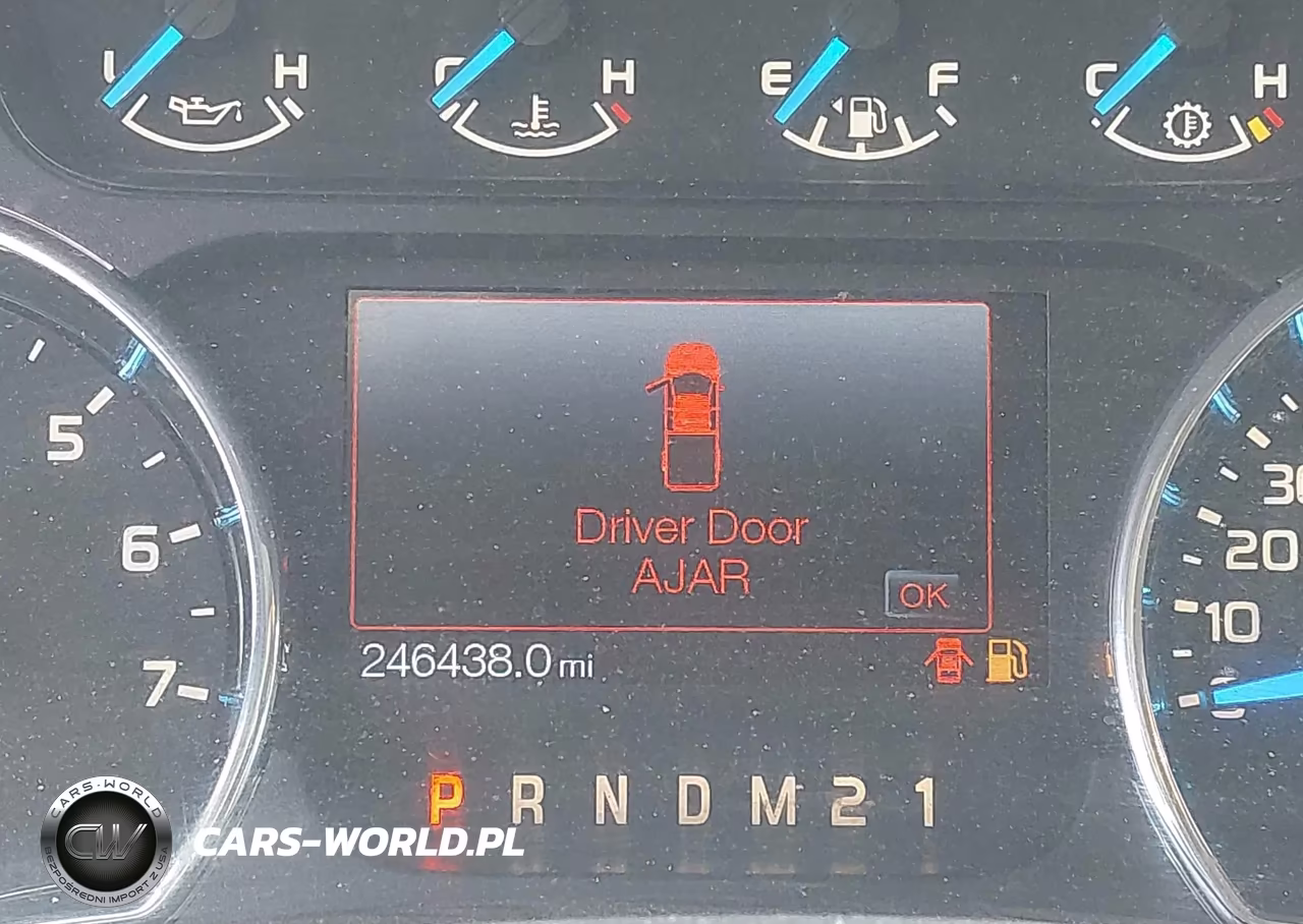 2014 Ford F-150 Xlt VIN:1FTFW1CF7EKE31591 - 15