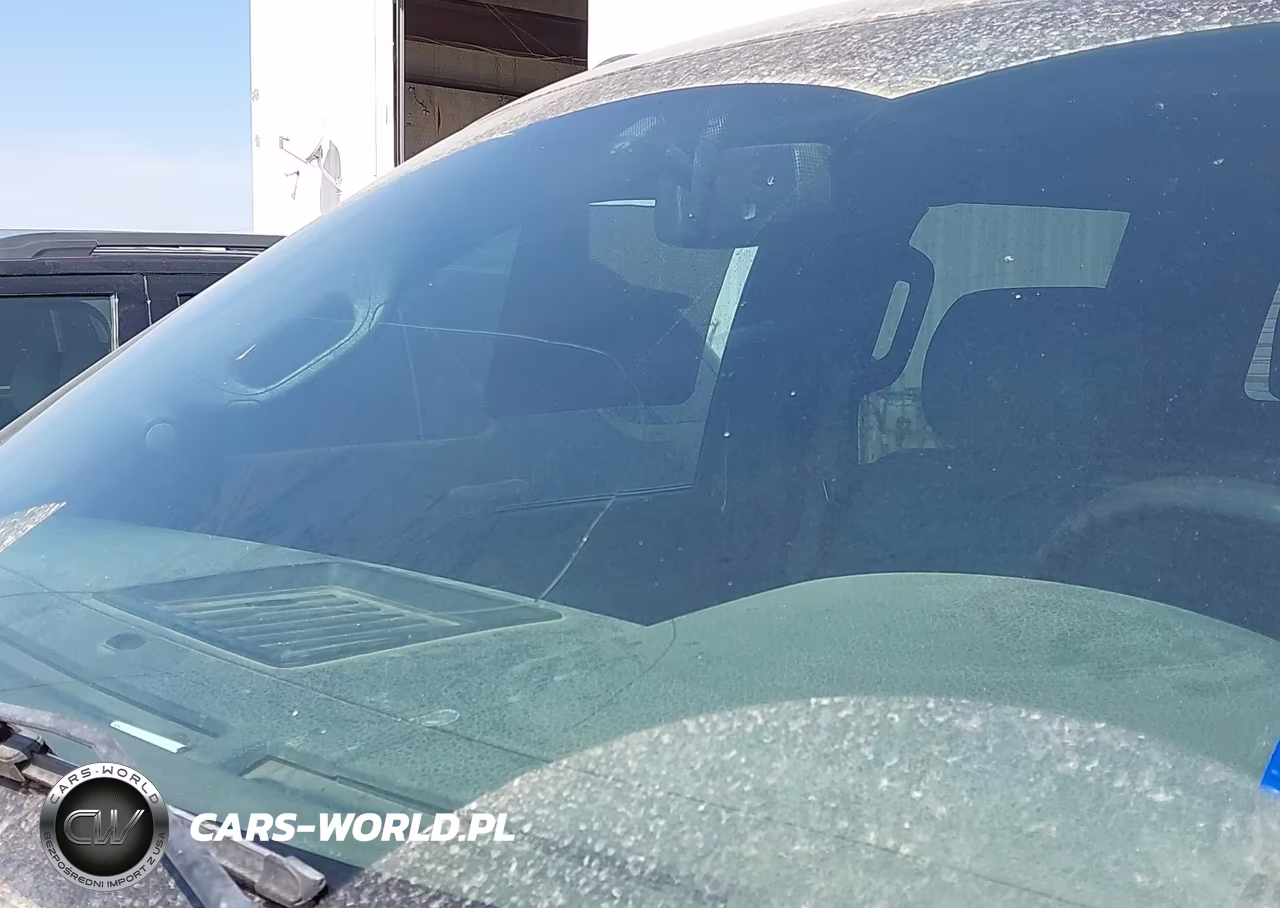 2014 Ford F-150 Xlt VIN:1FTFW1CF7EKE31591 - 6