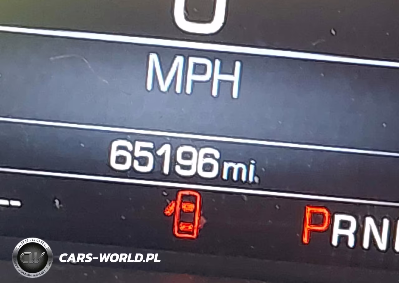 2016 GMC Canyon Sle VIN:1GTH6CE38G1371935 - 15