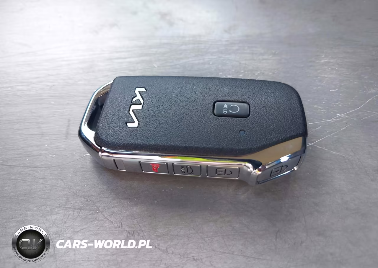 2022 Kia K5 Lxs VIN:5XXG14J22NG131276 - 11