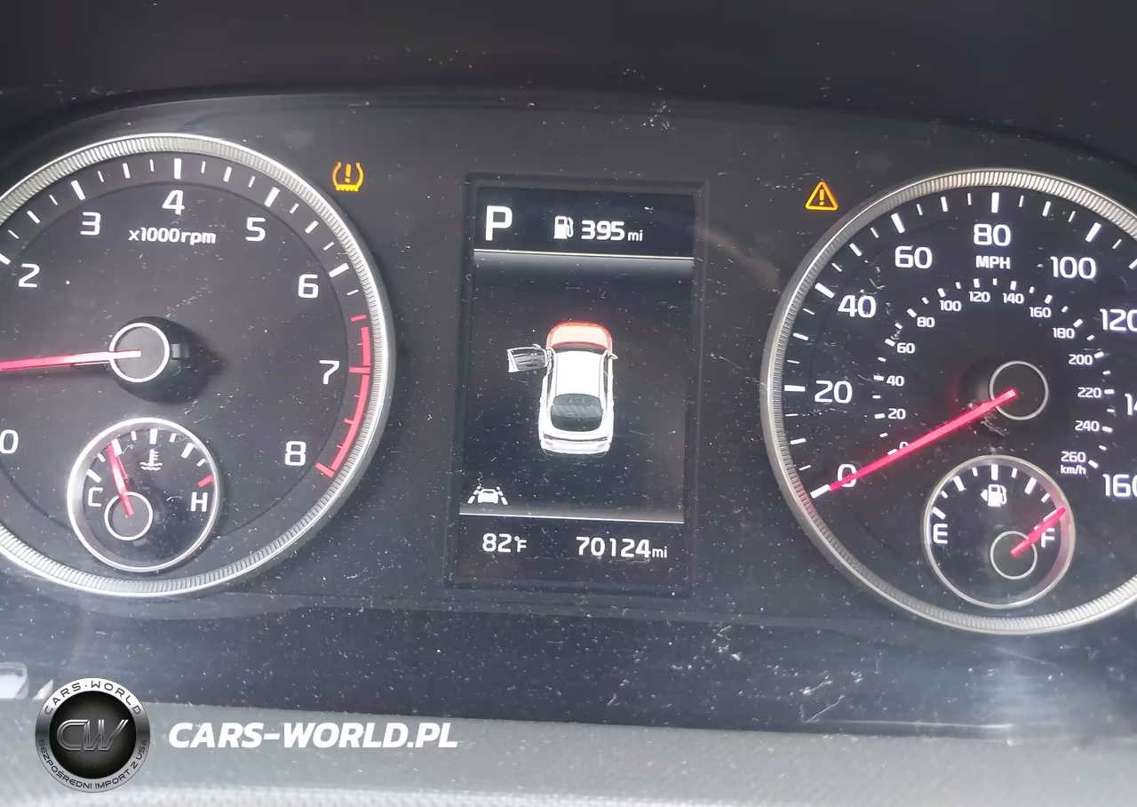 2022 Kia K5 Lxs VIN:5XXG14J22NG131276 - 16