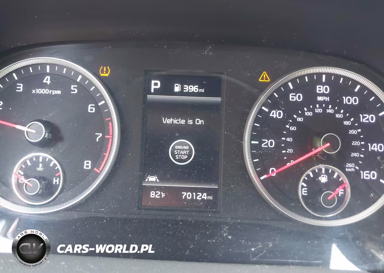 2022 Kia K5 Lxs VIN:5XXG14J22NG131276 - 7