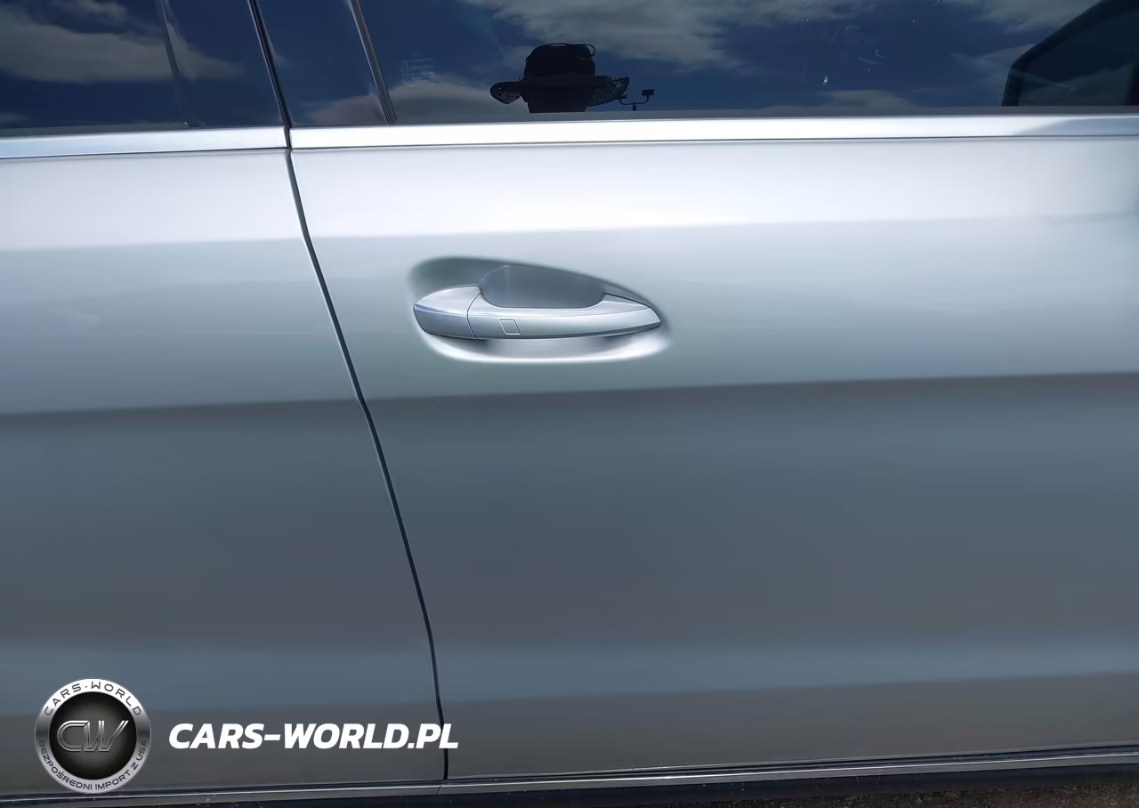 2019 Mercedes-Benz Gle 400 4Matic VIN:4JGDA5GB5KB215735 - 13