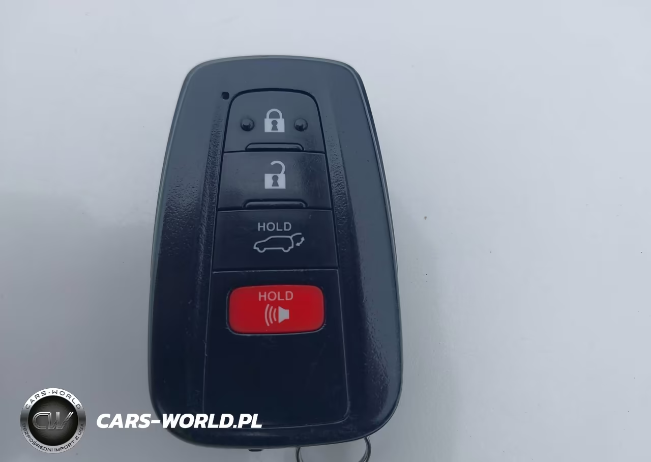 2021 Toyota Rav4 Hybrid Limited VIN:4T3D6RFV7MU033599 - 11