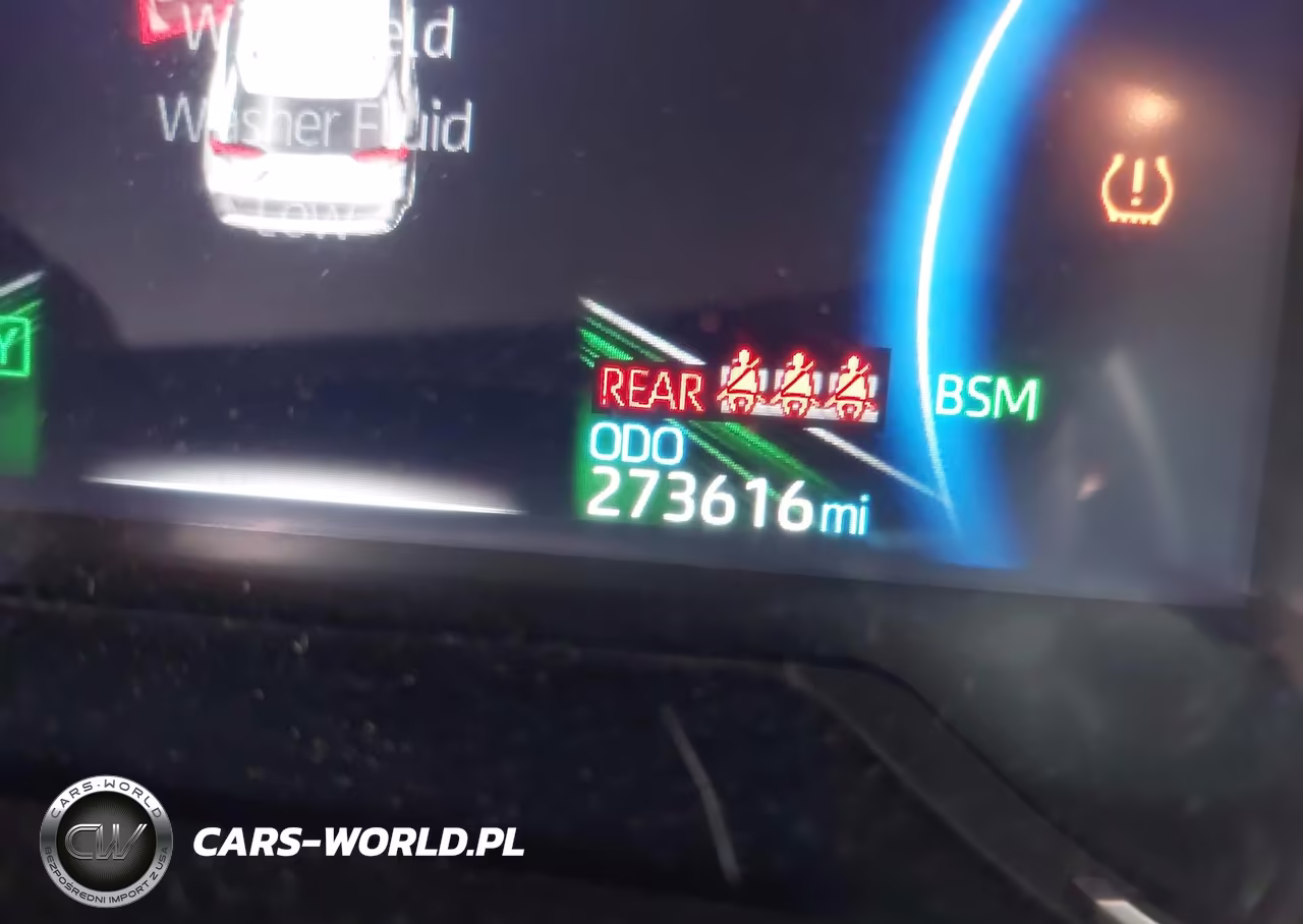 2021 Toyota Rav4 Hybrid Limited VIN:4T3D6RFV7MU033599 - 15