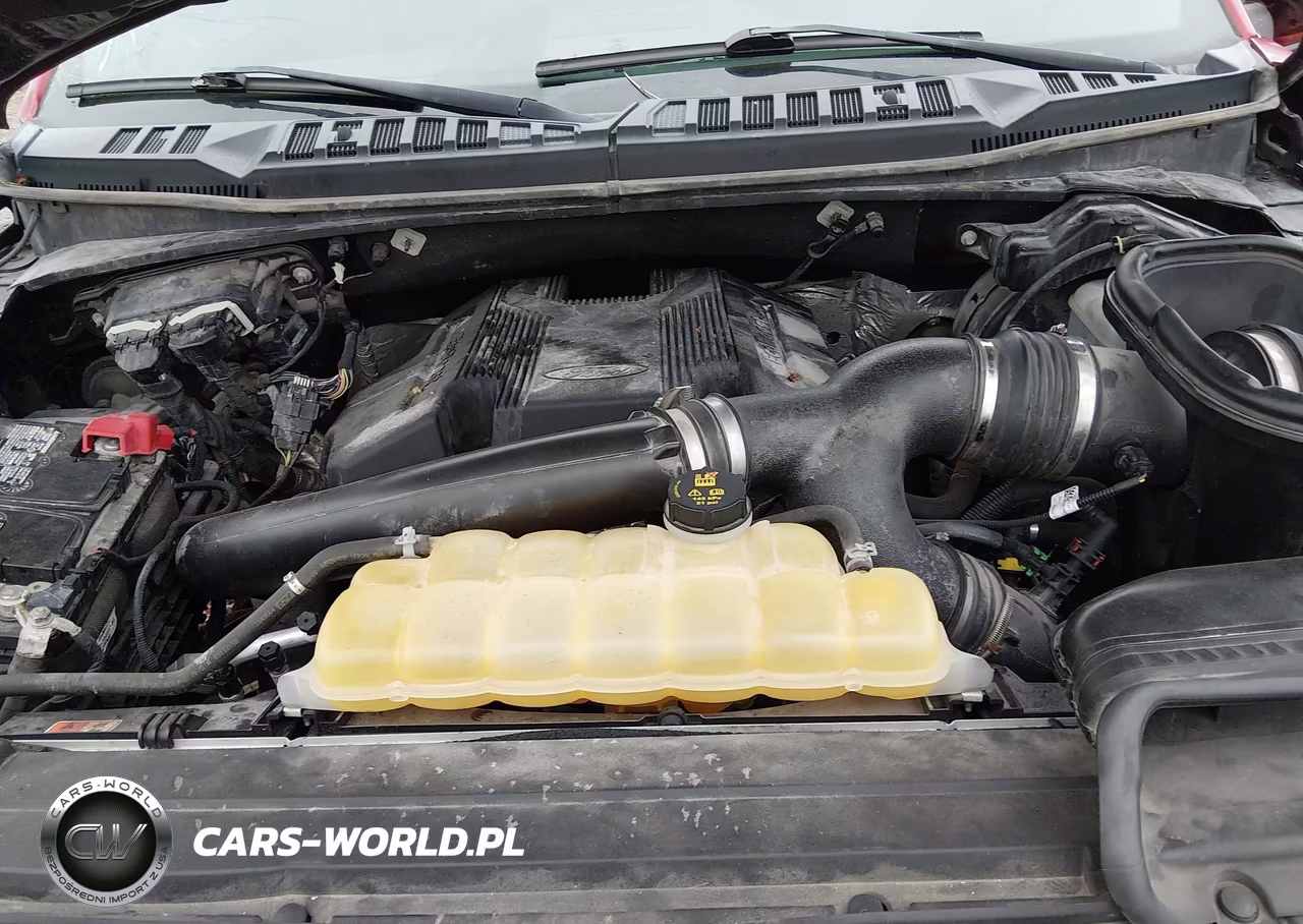 2018 Ford F-150 Lariat VIN:1FTEW1EG1JFD63714 - 10