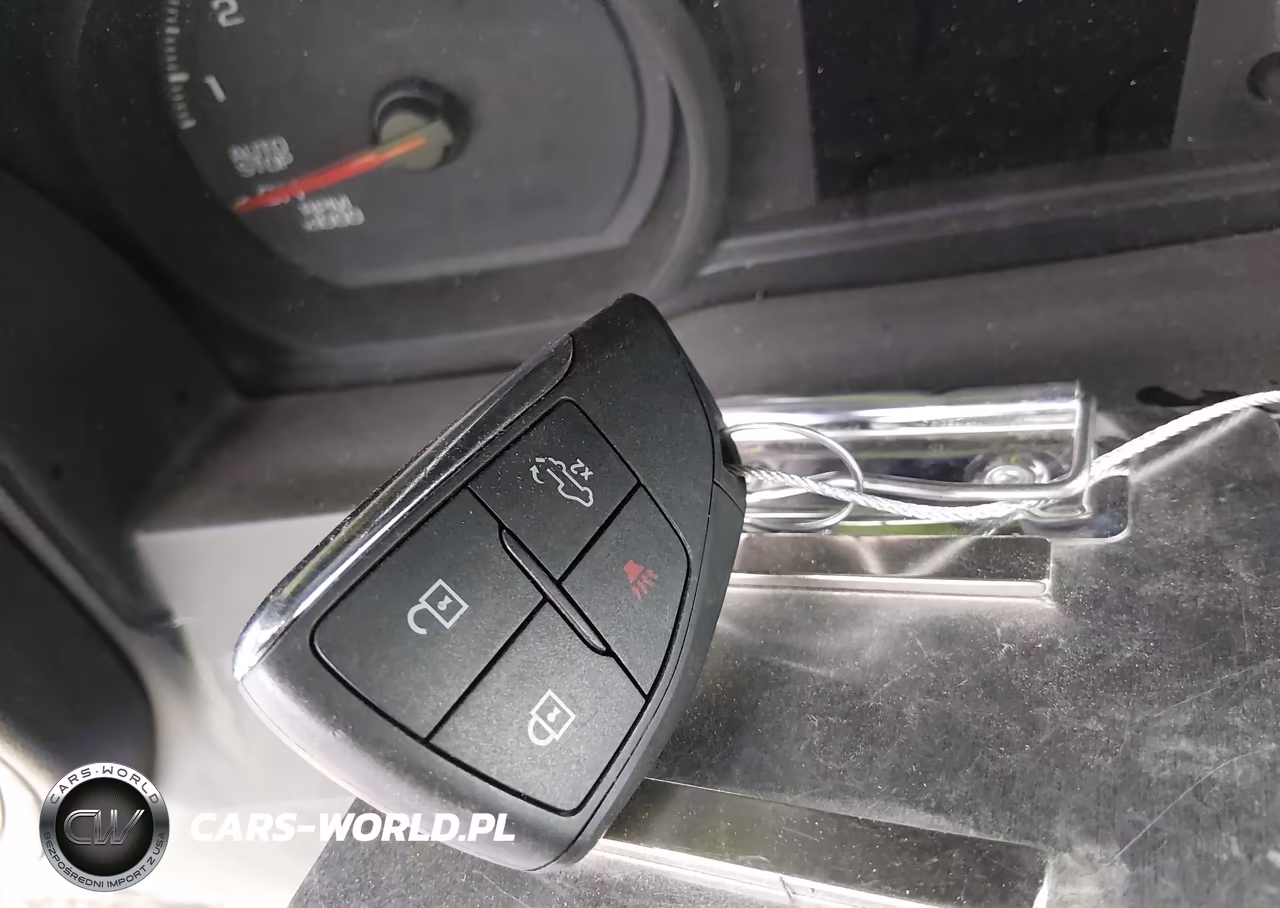 2023 GMC Sierra 1500 4Wd Standard Box Pro VIN:1GTRUAED0PZ214070 - 11