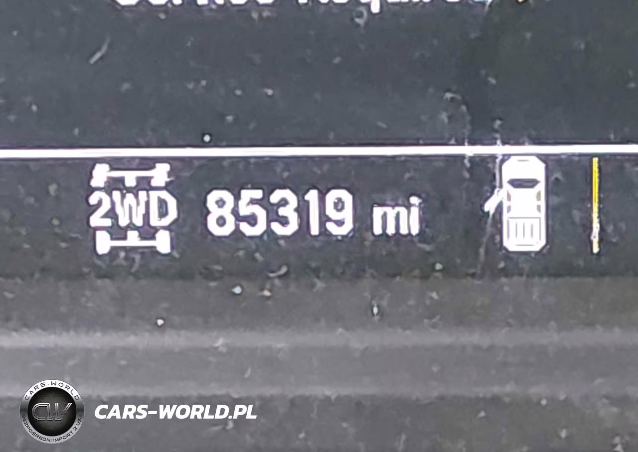 2023 GMC Sierra 1500 4Wd Standard Box Pro VIN:1GTRUAED0PZ214070 - 16