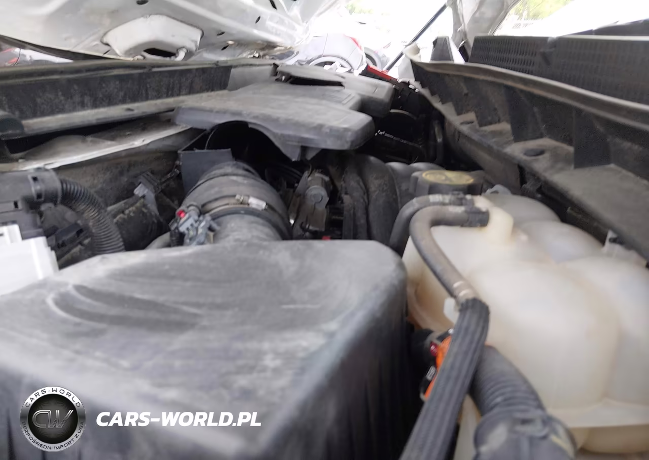 2023 GMC Sierra 1500 4Wd Standard Box Pro VIN:1GTRUAED0PZ214070 - 21
