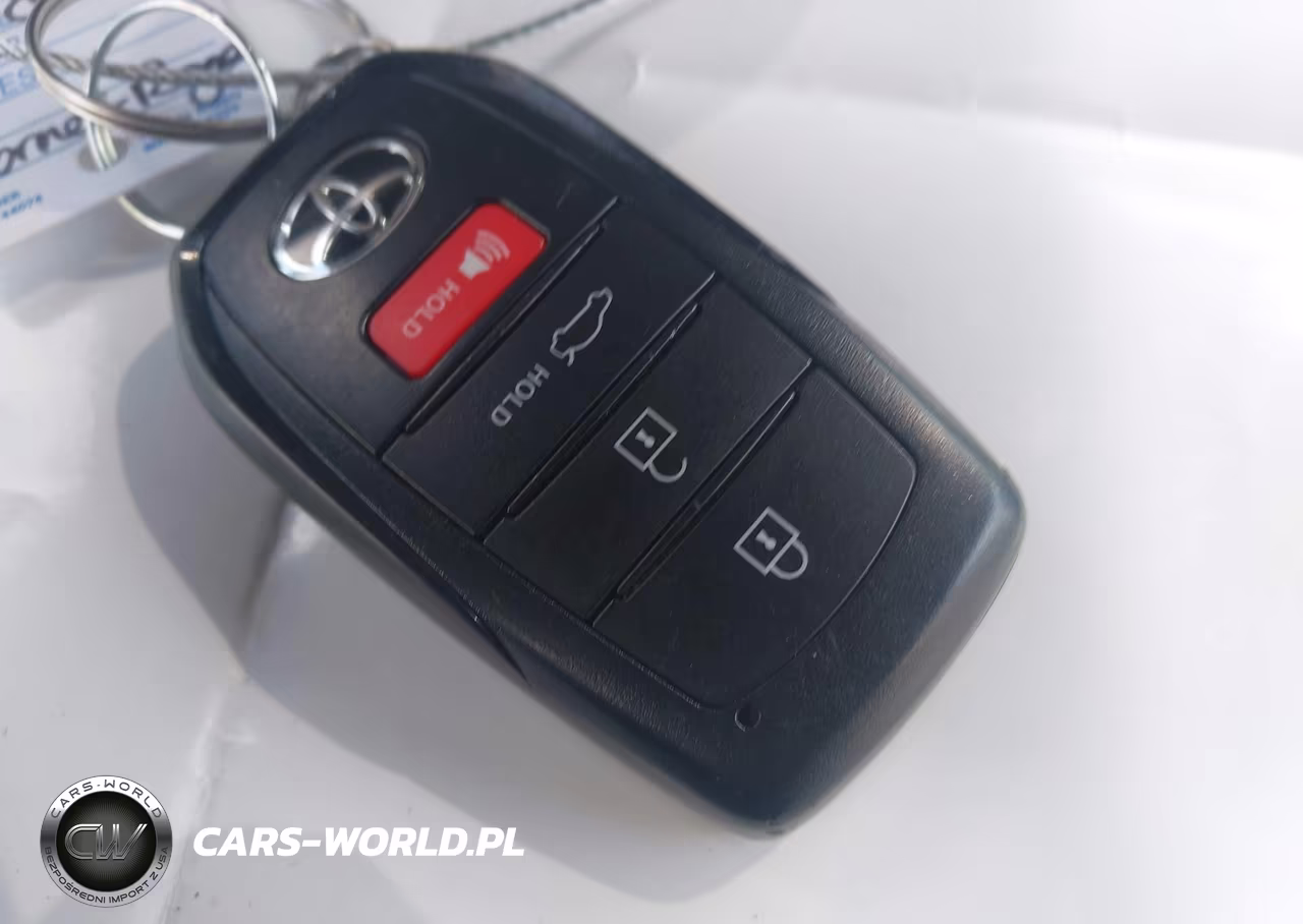 2026 Toyota Corolla Se VIN:5YFS4MCE7TP254326 - 11