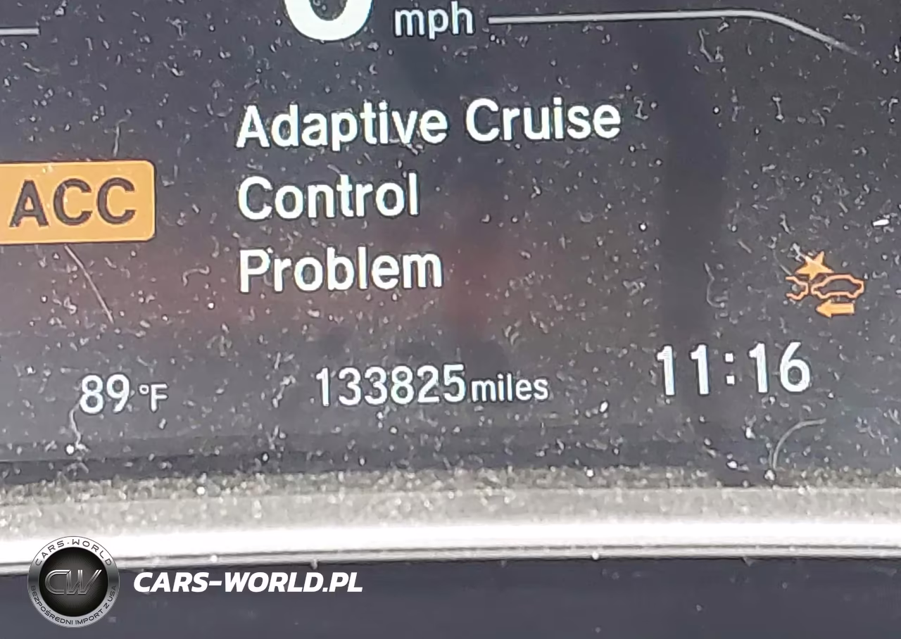 2018 Honda Cr-V Ex VIN:5J6RW2H55JL008056 - 16