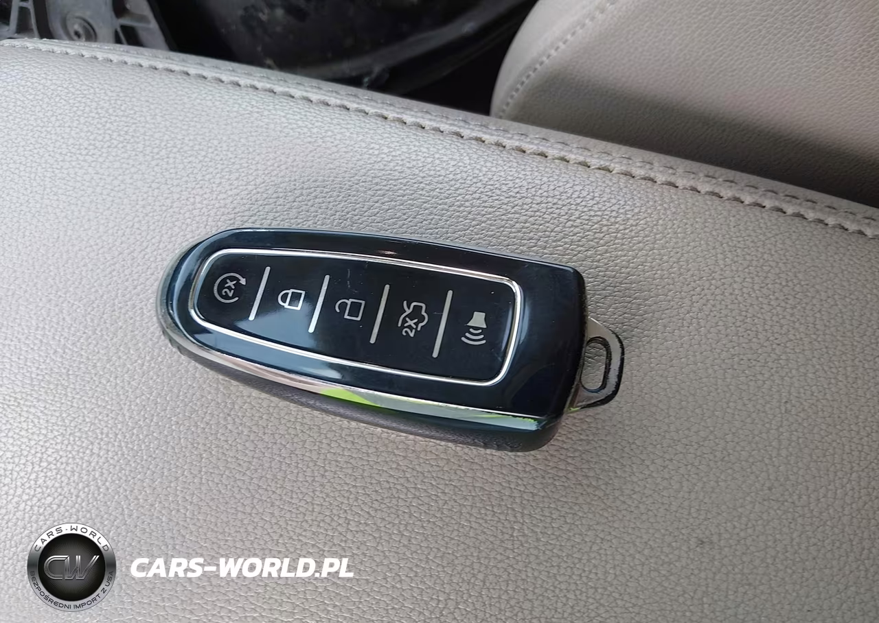 2019 Ford Escape Sel VIN:1FMCU0HD1KUB47427 - 11