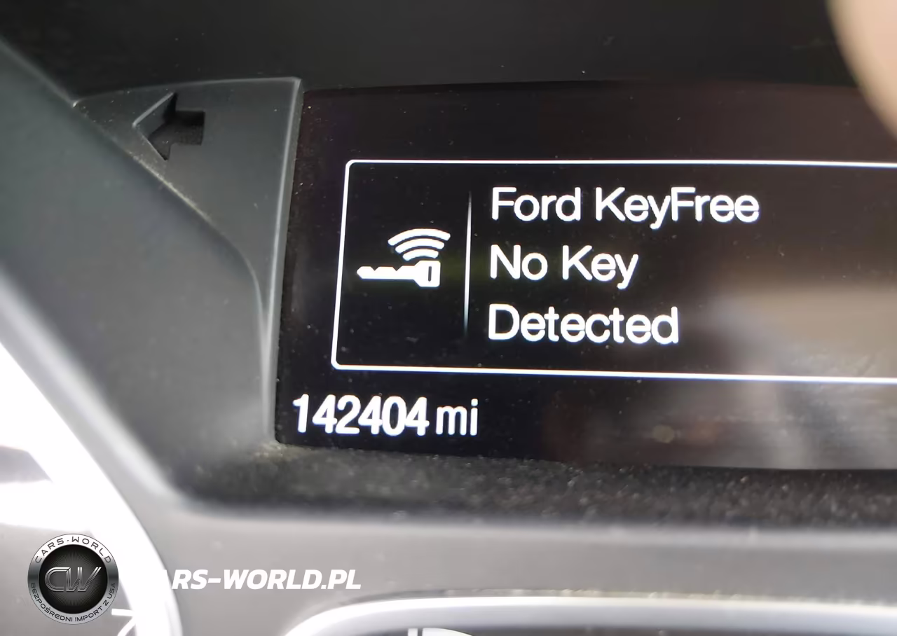 2019 Ford Escape Sel VIN:1FMCU0HD1KUB47427 - 16