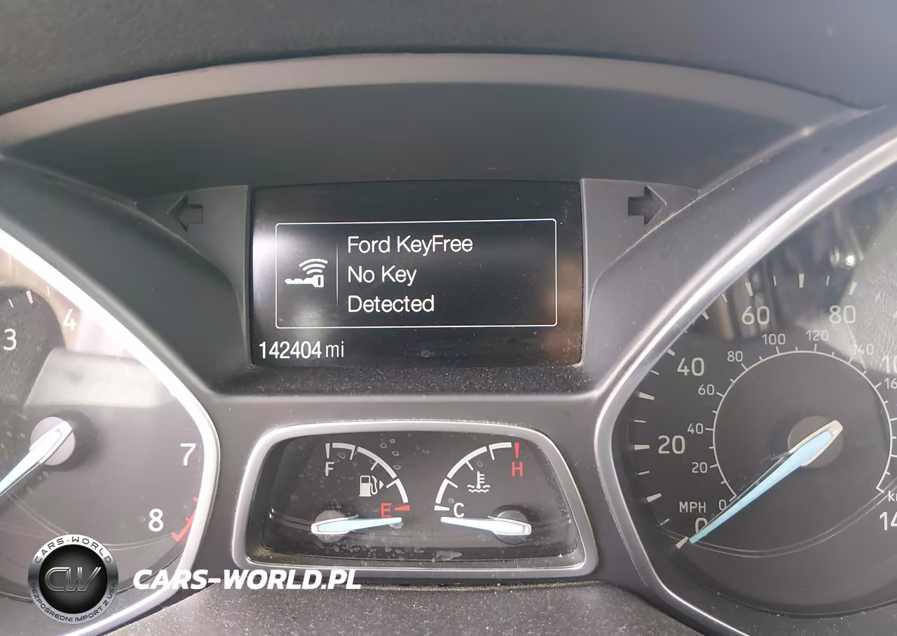 2019 Ford Escape Sel VIN:1FMCU0HD1KUB47427 - 7