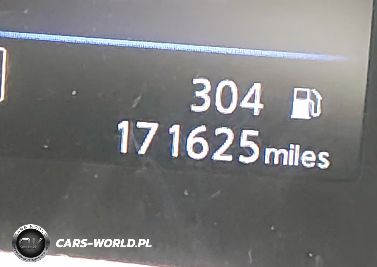 2020 Nissan Rogue S Intelligent Awd VIN:5N1AT2MV5LC811160 - 16