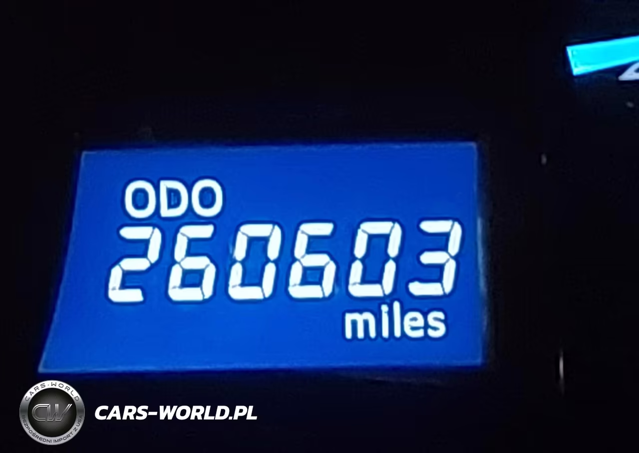 2012 Toyota Camry Se VIN:4T1BF1FK9CU575888 - 16
