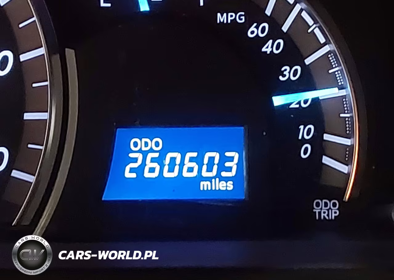 2012 Toyota Camry Se VIN:4T1BF1FK9CU575888 - 7
