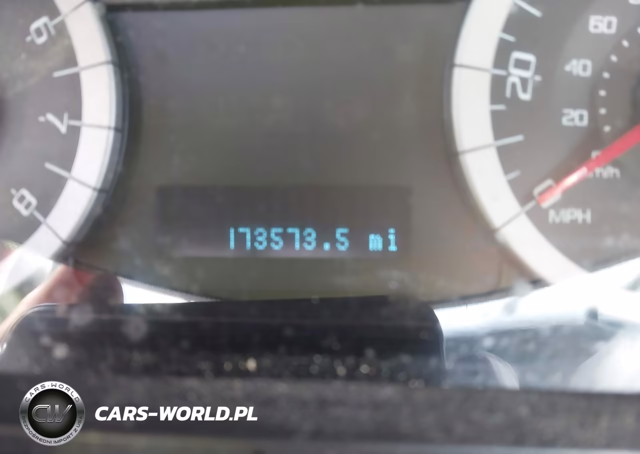 2010 Ford Escape Xlt VIN:1FMCU9D75AKA79339 - 15
