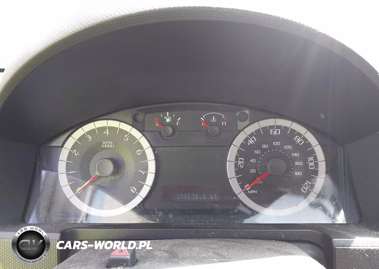2010 Ford Escape Xlt VIN:1FMCU9D75AKA79339 - 7