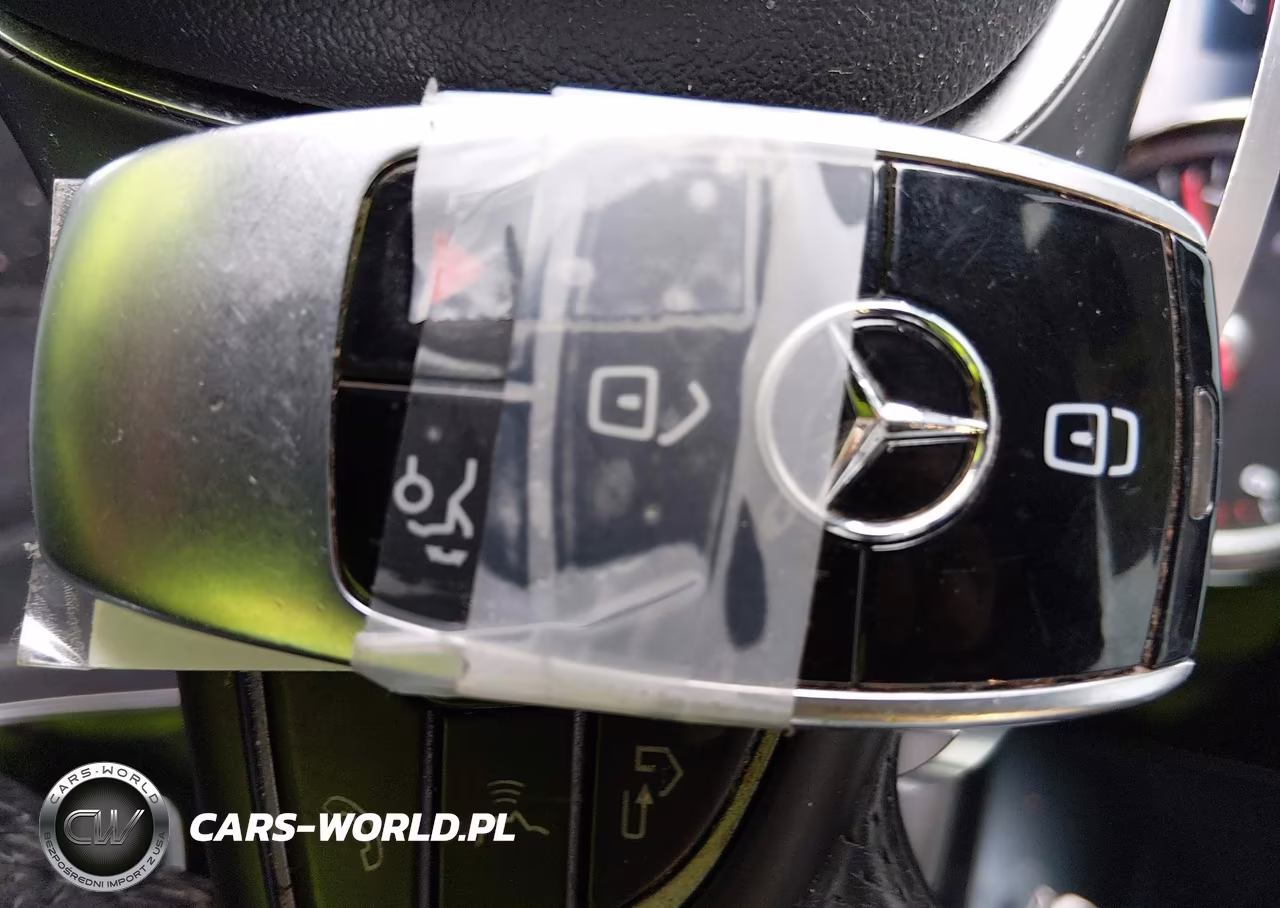 2017 Mercedes-Benz E 300 4Matic VIN:WDDZF4KB2HA122544 - 11