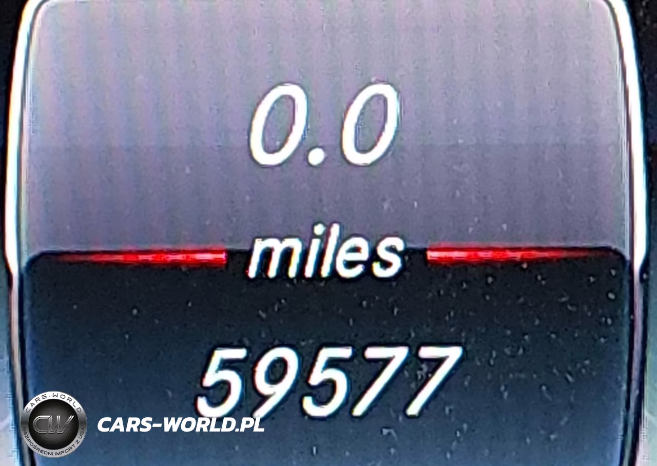 2017 Mercedes-Benz E 300 4Matic VIN:WDDZF4KB2HA122544 - 16