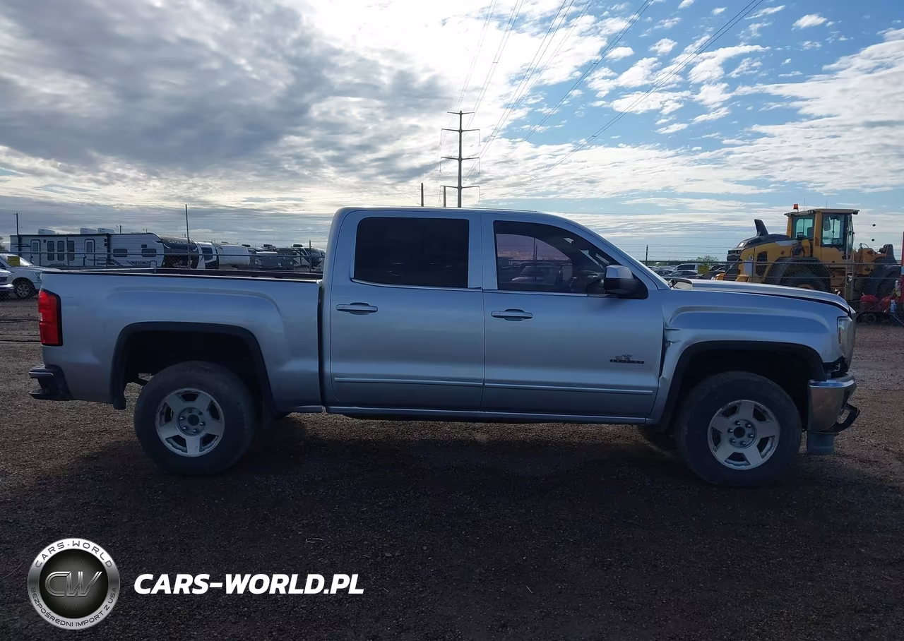 2014 GMC Sierra 1500 Sle VIN:3GTP1UEC2EG127289 - 13