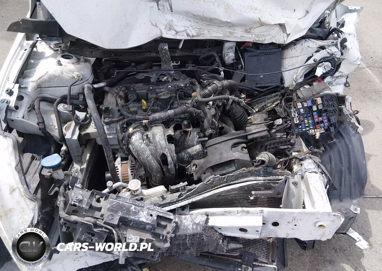 2017 Toyota Yaris Ia VIN:3MYDLBYV0HY193712 - 10