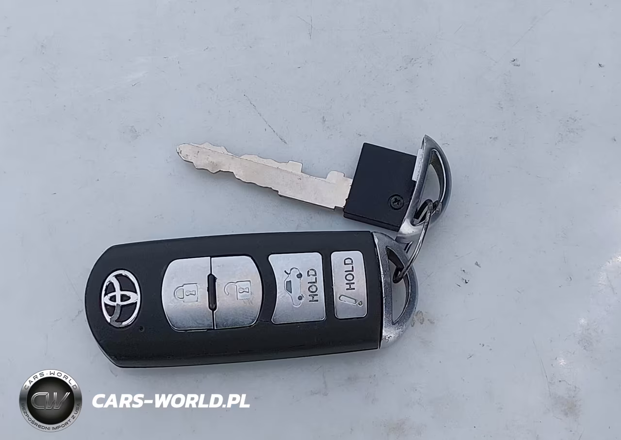 2017 Toyota Yaris Ia VIN:3MYDLBYV0HY193712 - 11