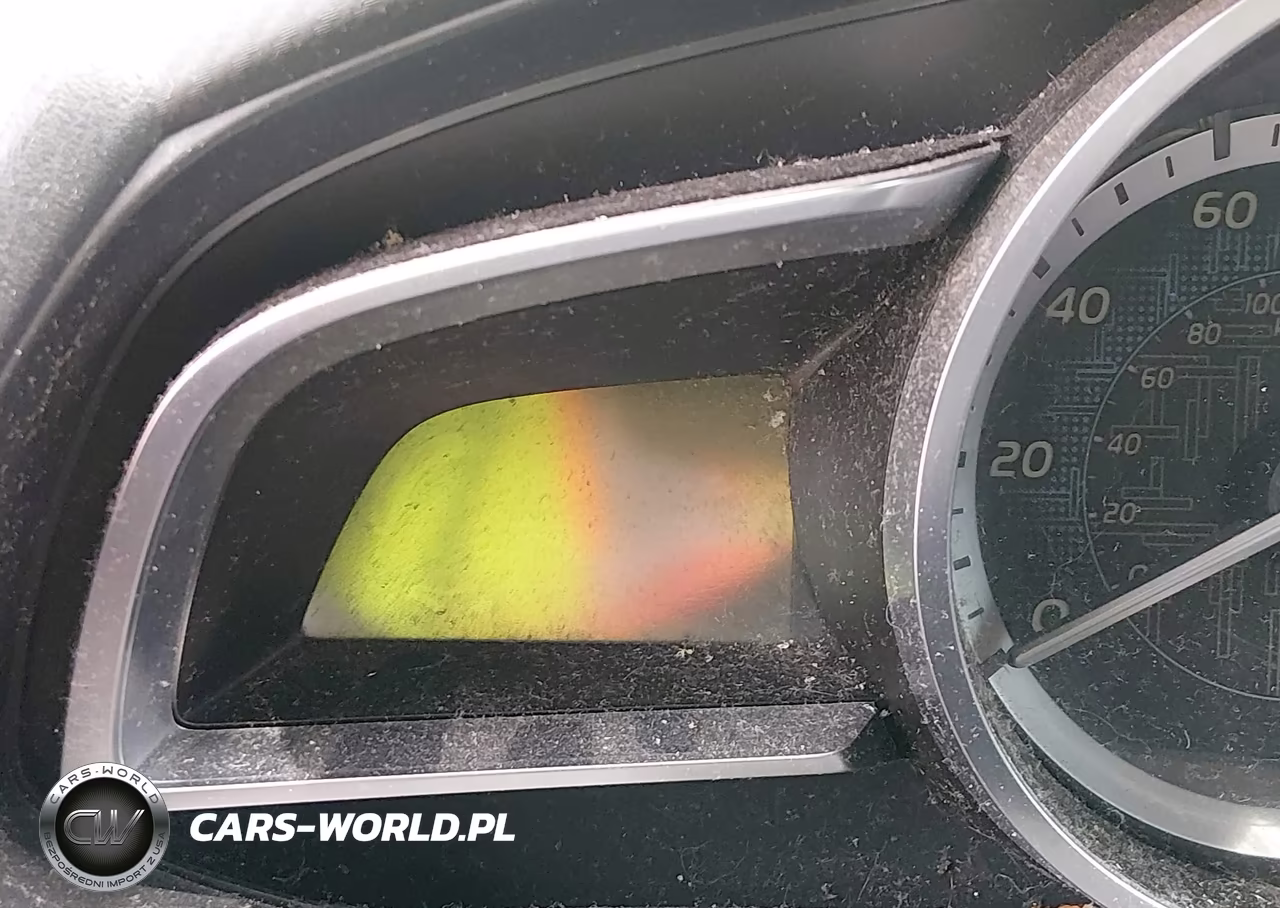 2017 Toyota Yaris Ia VIN:3MYDLBYV0HY193712 - 16
