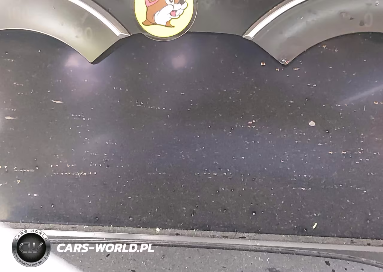 2019 BMW 530E Iperformance VIN:WBAJA9C58KB391769 - 16